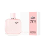 Perfume Mujer Lacoste L.12.12 POUR ELLE EDT 50 ml