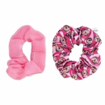 Set de Belleza Disney