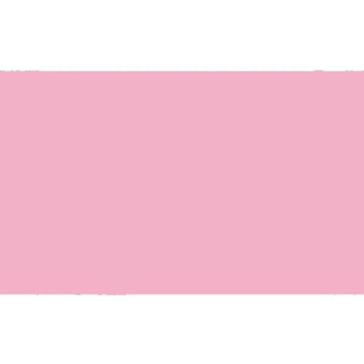 Goma Eva Fama EB19 Rosa claro 2 mm 2,0 mm 50 x 70 cm 10 Unidades