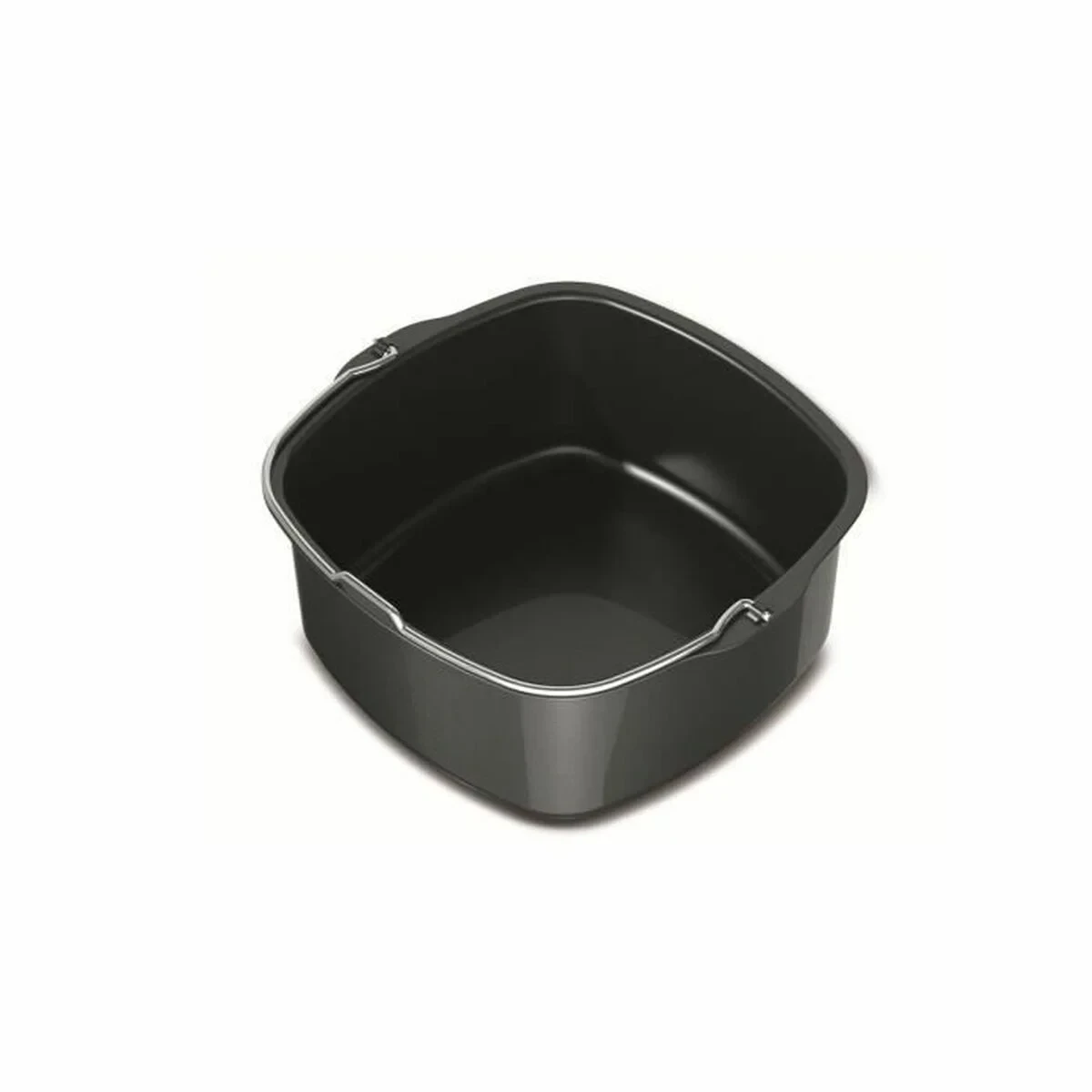 Papel para freidora de aire Philips HD9945/01