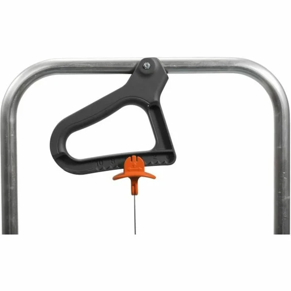 Sembradora Gardena 00432-20