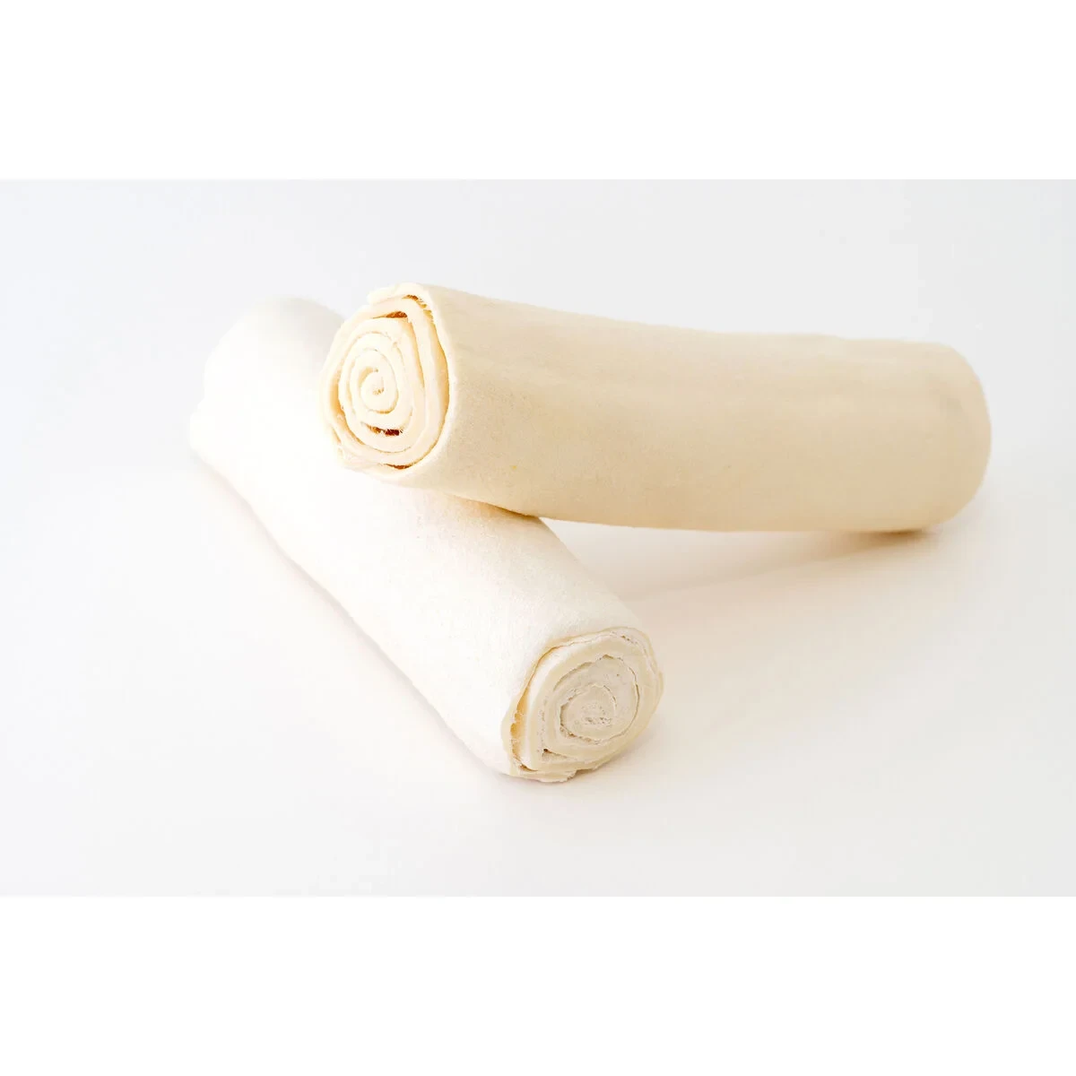 Comida húmeda Snackys