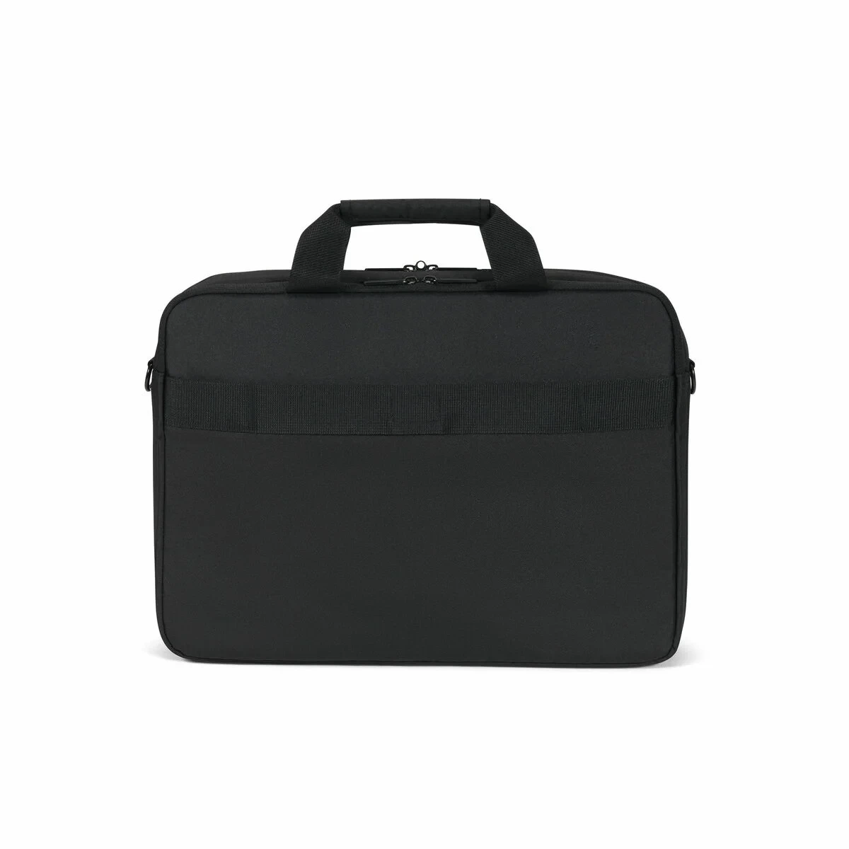 Maletín para Portátil Dicota D32035-RPET Negro 17,3"