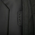 Mochila para Portátil Targus TBB652GL Negro