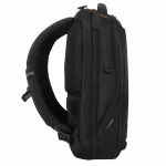 Mochila para Portátil Targus TBB652GL Negro