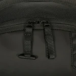 Mochila para Portátil Targus TBB652GL Negro