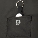 Mochila para Portátil Dicota D32028-RPET Negro