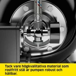 Bomba de agua Kärcher