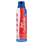 Corrector para mascotas Company of Animals 200 ml