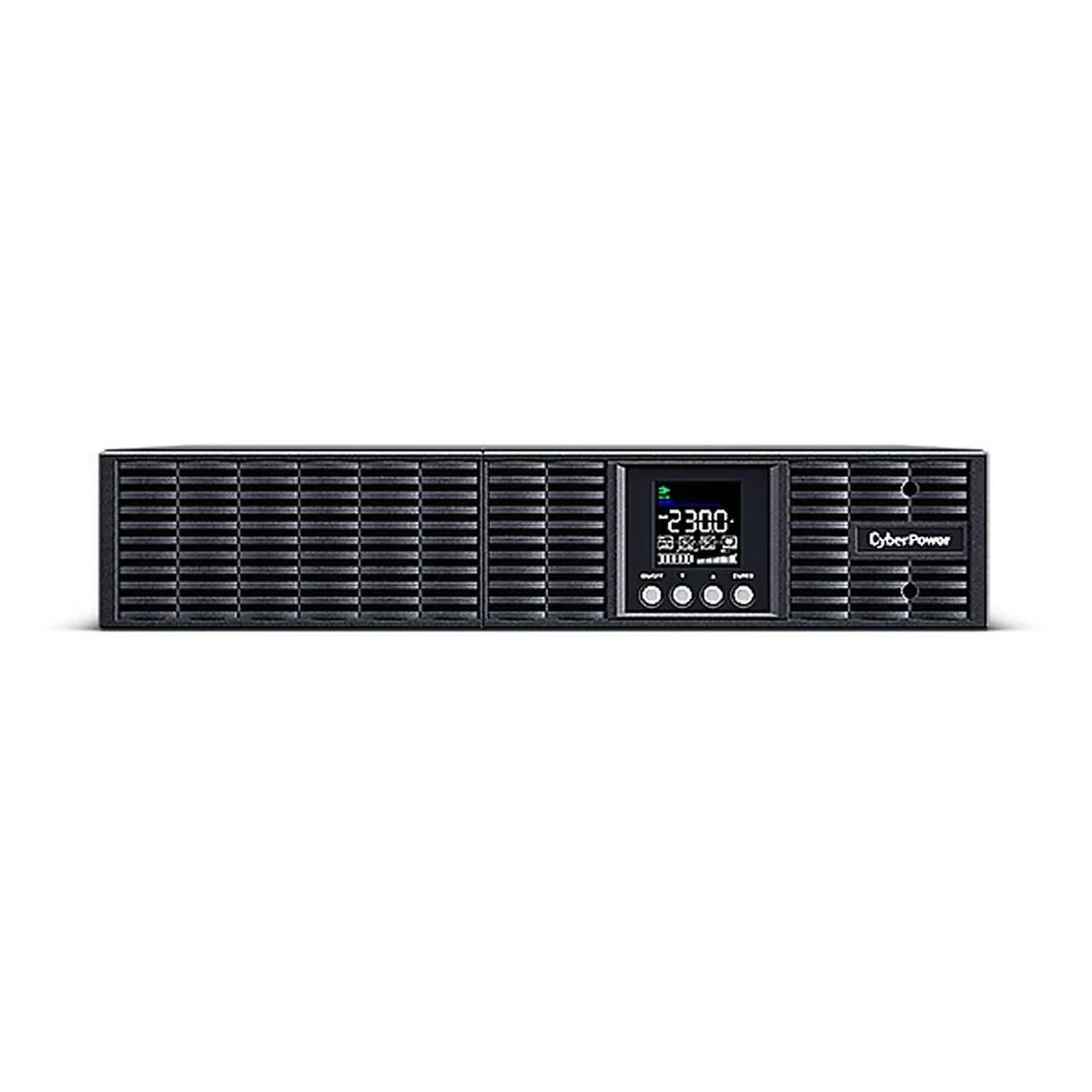 SAI Interactivo Cyberpower OLS2000ERT2UA 1800 W