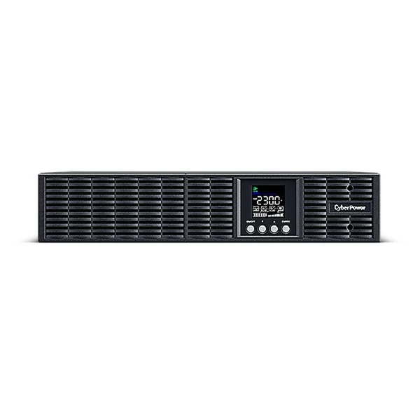 SAI Interactivo Cyberpower OLS2000ERT2UA 1800 W