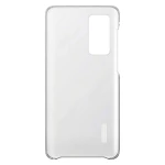 Funda para Móvil Huawei P40 Transparente Policarbonato