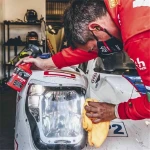 Limpia Insectos Motul MTL110151 500 ml