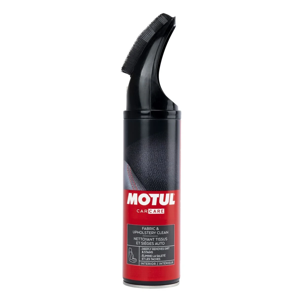 Limpia Tapicerías Motul MTL110141 500 ml