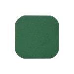 Restaurador de Faros Turtle Wax TW53685