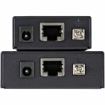Adaptador Startech ST121HDBTPW          HDMI RJ45