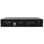 Adaptador SonicWall 02-SSC-6822