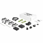 Adaptador Startech ST121HDBTPW          HDMI RJ45
