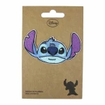 Parche Stitch Disney