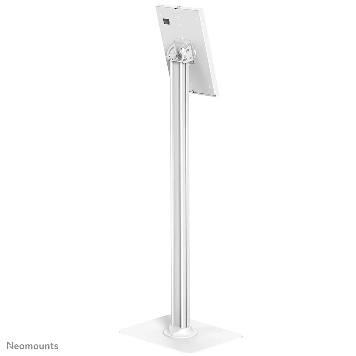 Soporte para Tablet Neomounts FL15-650WH1 Blanco