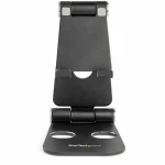Soporte para Tablet Startech USPTLSTNDB          