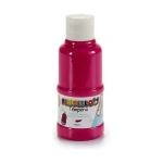 Témpera Pincello Magenta 120 ml