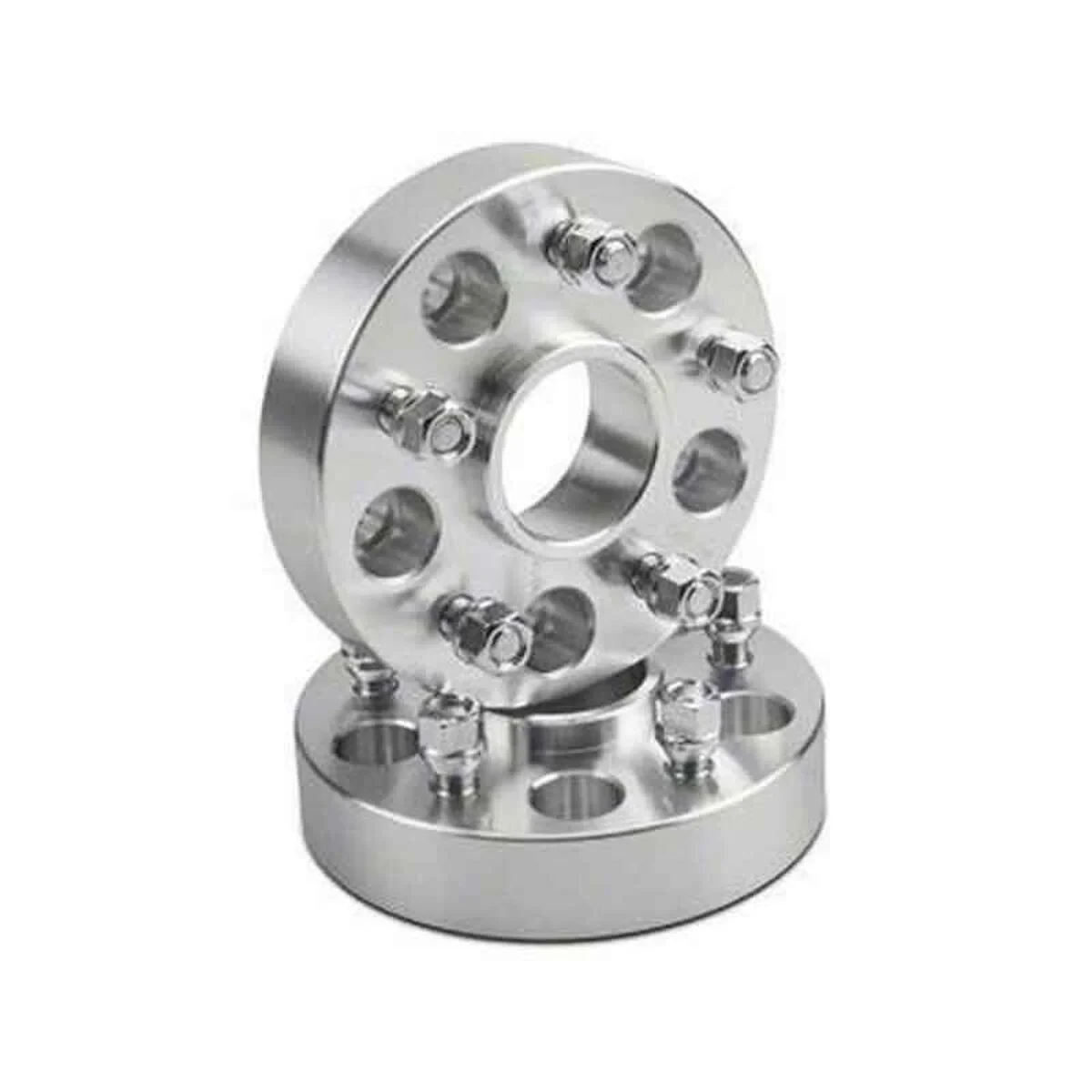 Set de Separadores Sparco S051STB399