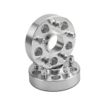 Set de Separadores Sparco S051STB399