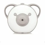 Aspirador Nasal Nosiboo