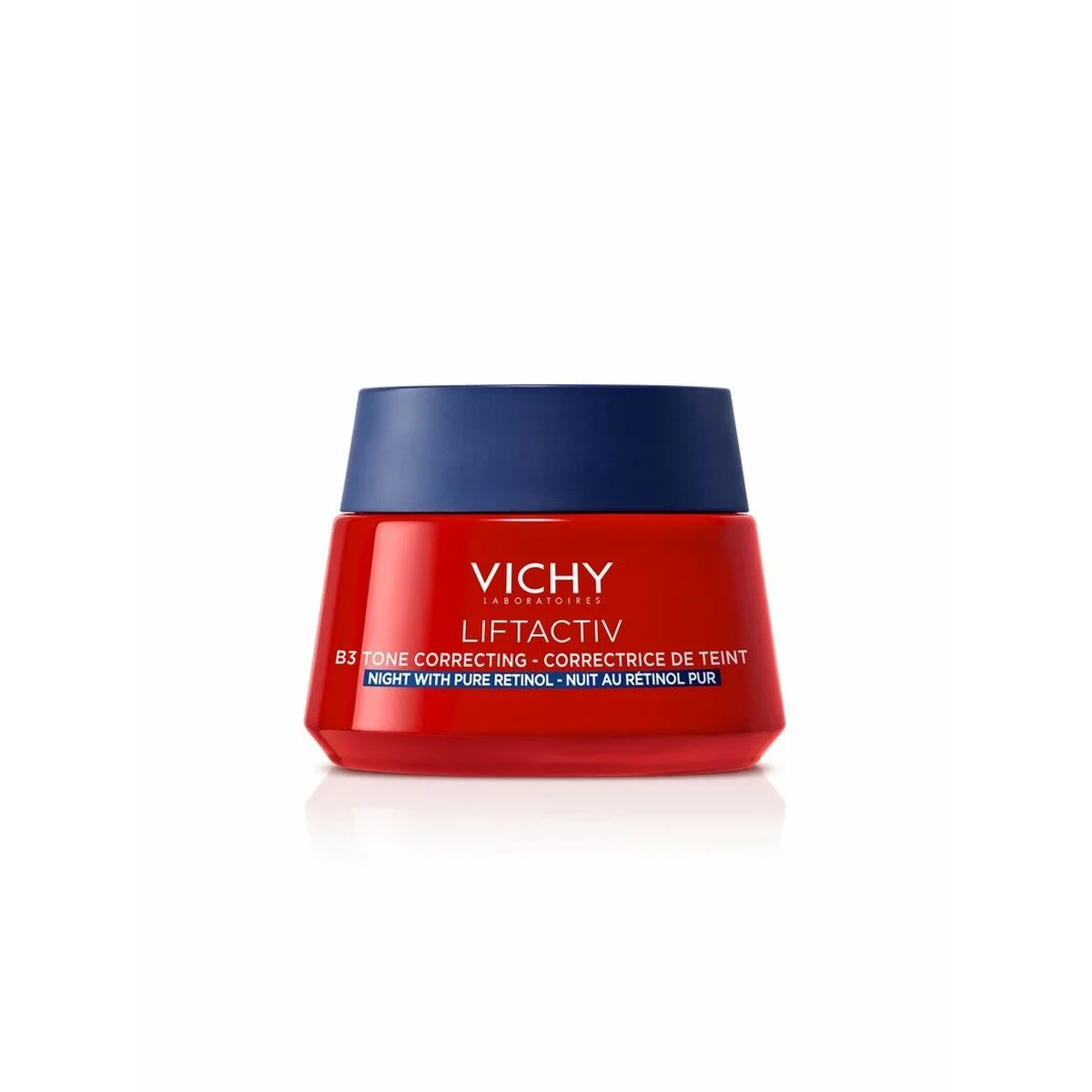 Crema de Día Vichy LIFTACTIV 50 ml