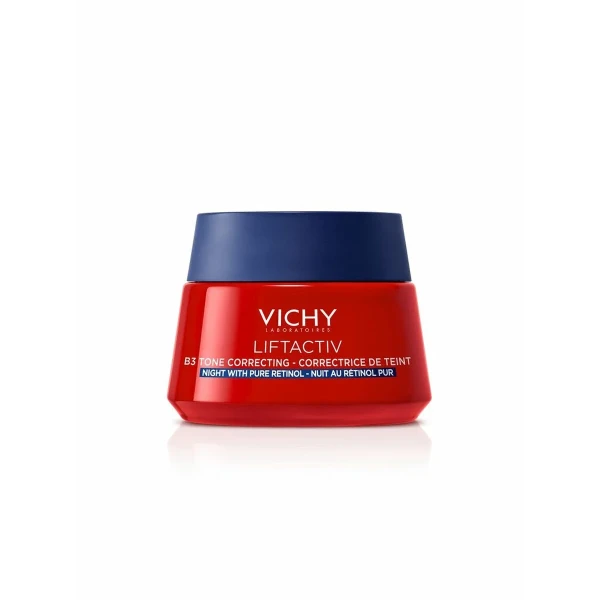 Crema de Día Vichy LIFTACTIV 50 ml