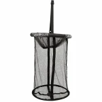 Motor de arranque 7 SEVEN BASS DESIGN