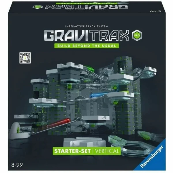 Juego de Mesa Ravensburger 9071292