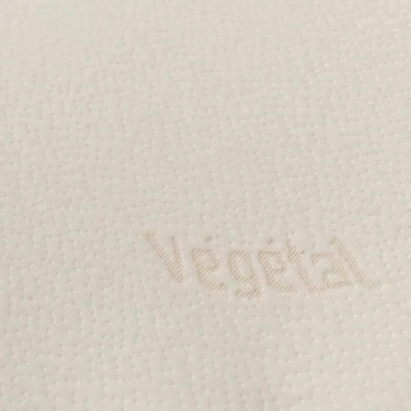 Cubrecolchón DODO 140 x 190 cm