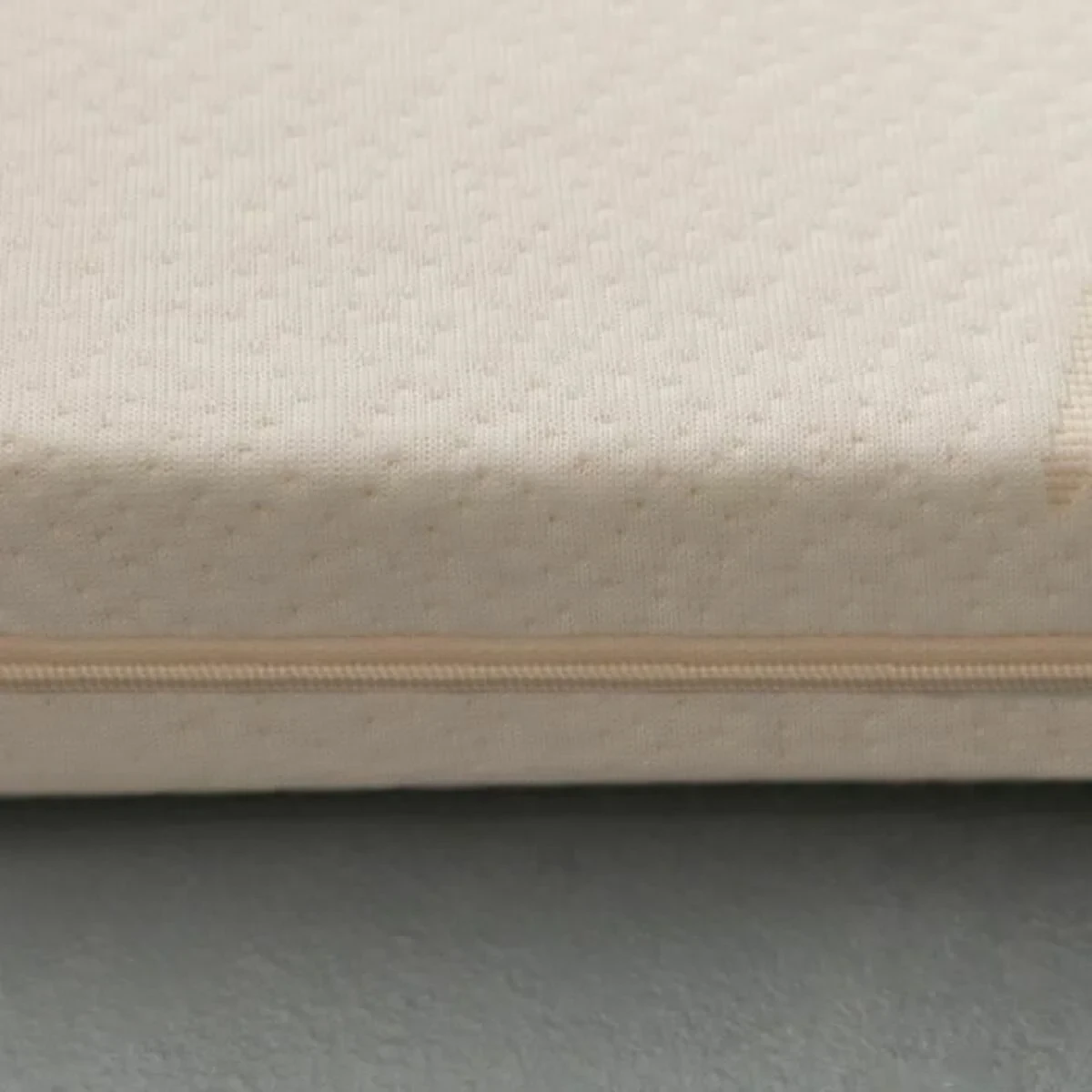 Cubrecolchón DODO 140 x 190 cm