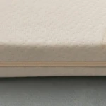 Cubrecolchón DODO 140 x 190 cm