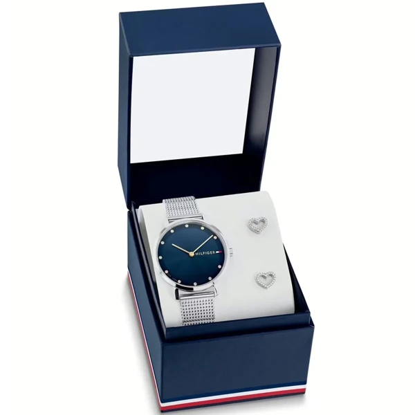 Reloj Hombre Tommy Hilfiger 1691643