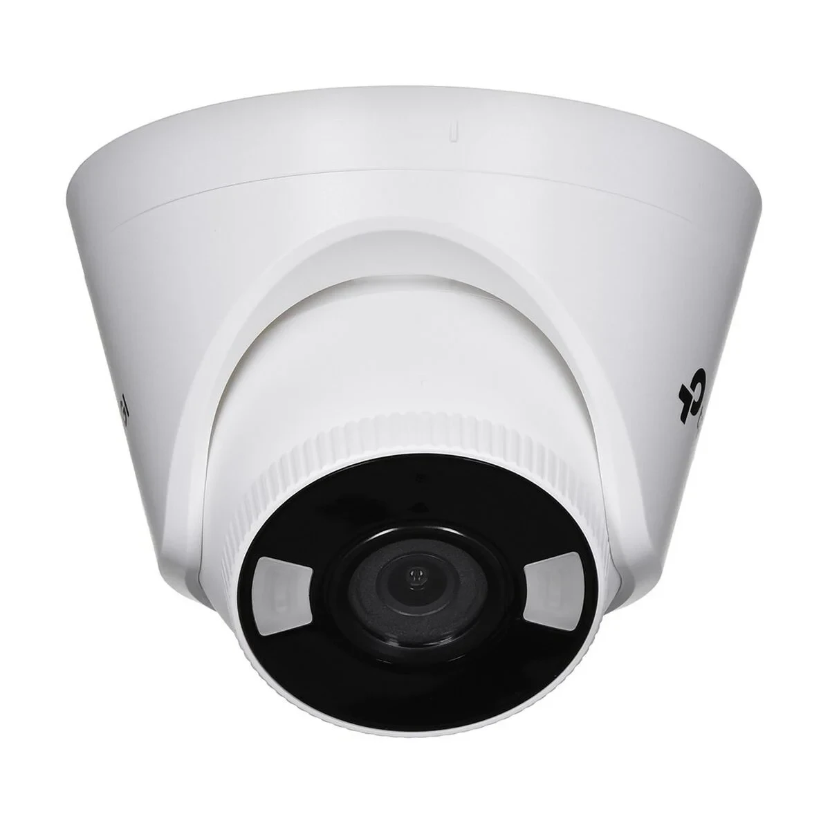 Videocámara de Vigilancia TP-Link VIGI C430
