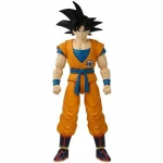 Figura Articulada Bandai DS40720