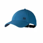 Gorra Deportiva Buff Eon Multicolor Talla única