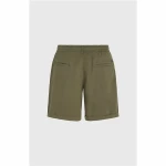 Pantalón para Adultos O'Neill Essentials Oliva