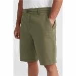 Pantalón para Adultos O'Neill Essentials Oliva