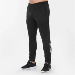 Pantalón para Adultos Joma Sport Championship IV Hombre