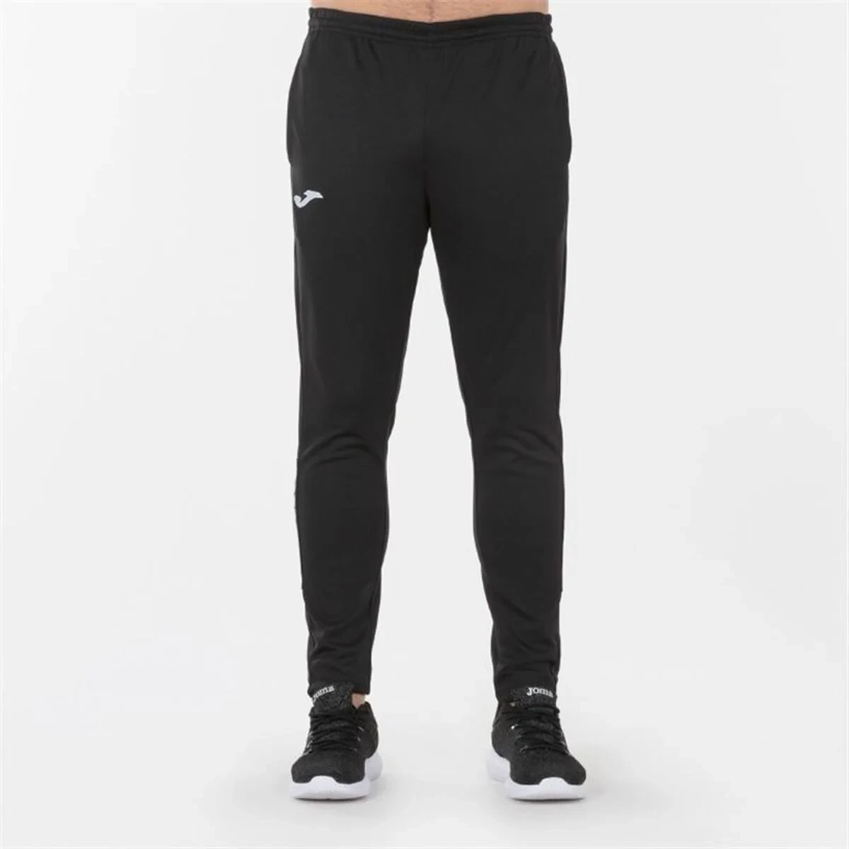Pantalón para Adultos Joma Sport Championship IV Hombre