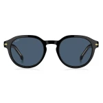Gafas de Sol Hombre Hugo Boss BOSS 1721_S