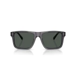 Gafas de Sol Hombre Emporio Armani EA 4232