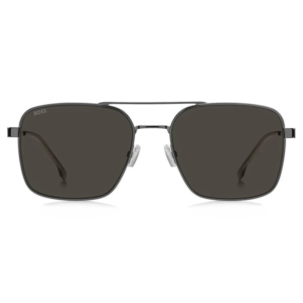 Gafas de Sol Hombre Hugo Boss BOSS 1695_S