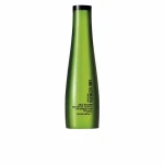 Champú Shu Uemura Silk Bloom (300 ml)