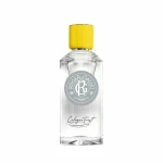 Perfume Unisex Roger & Gallet Cologne Twist EDC 100 ml