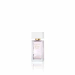 Perfume Mujer Elizabeth Arden White Tea EDT 50 ml